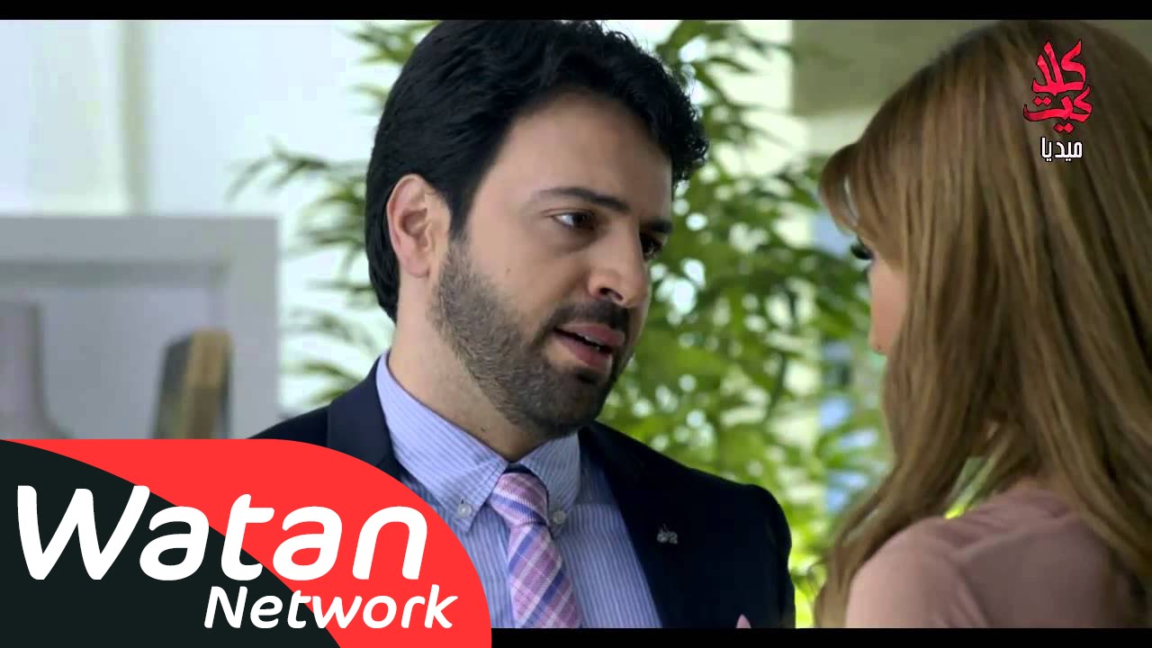 مسلسل الإخوة ـ الجزء الأول ـ الحلقة 10 العاشرة كاملة HD | Al Ekhwa