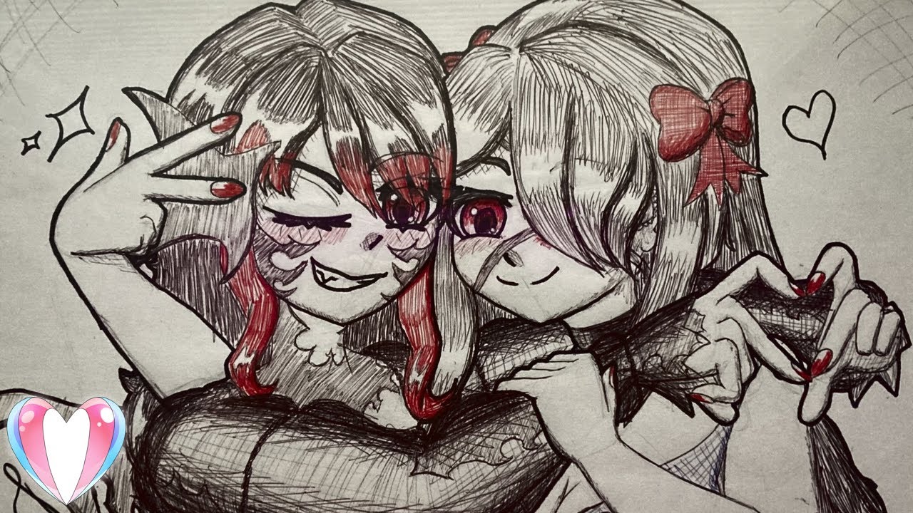 LGBTQ+ Dragon Girl talks transition with @TheReignOfRaining~! Gets confused at Baba is You after!