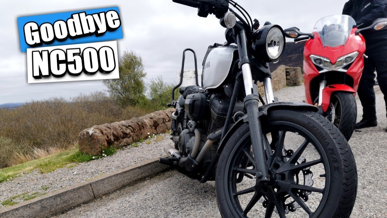 NC500 Road trip ep3, commando memorial