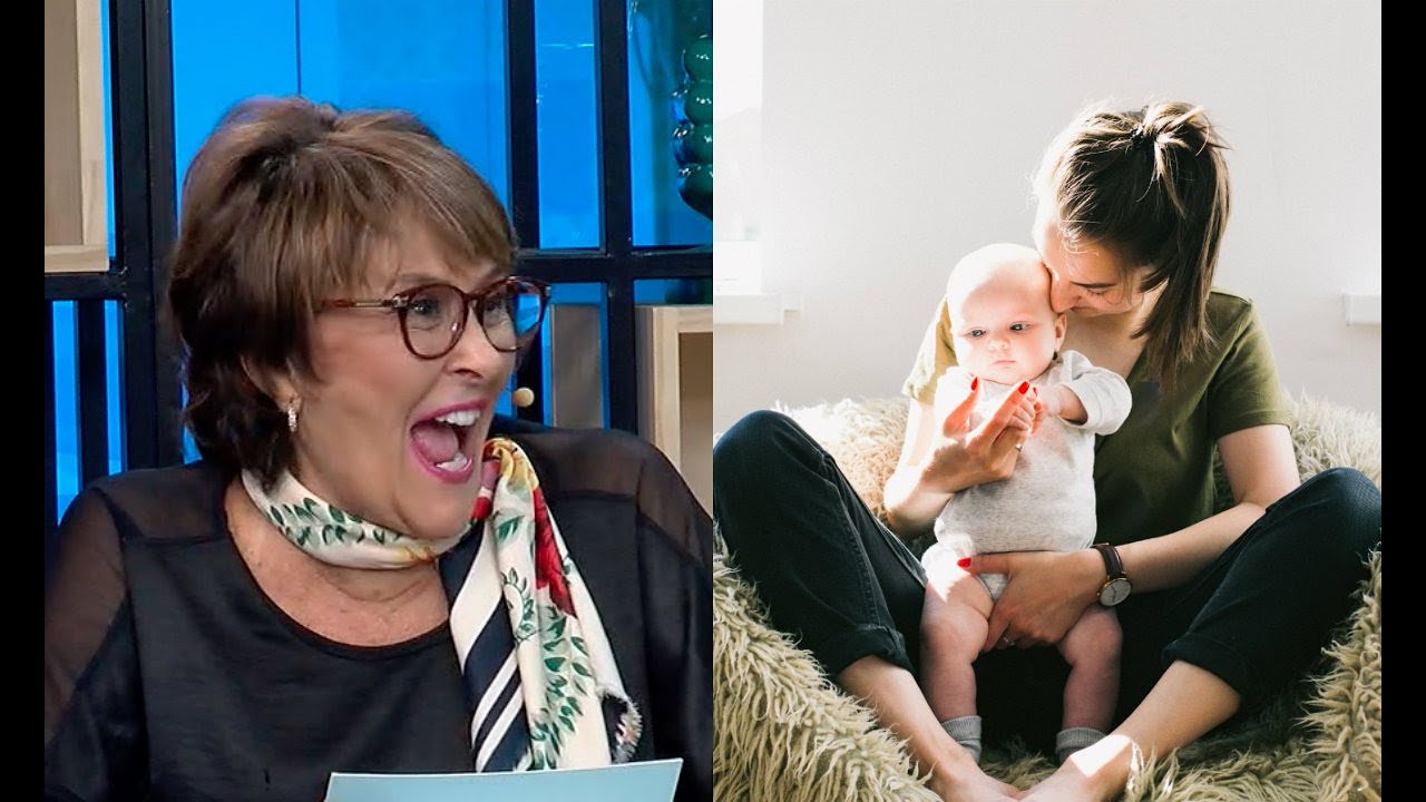 Como é a mãe de cada signo? Márcia Fernandes explica