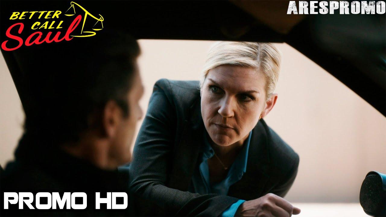 Better Call Saul 6x04 Trailer Season 6 Episode 4 Promo/Preview HD 