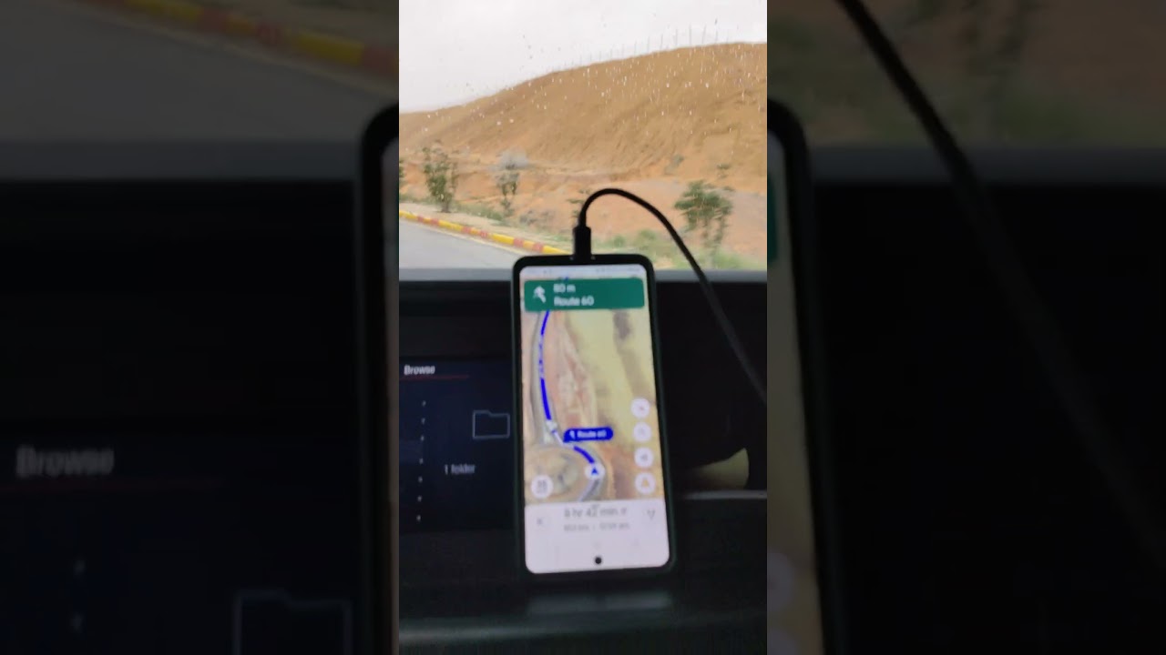 KSA 