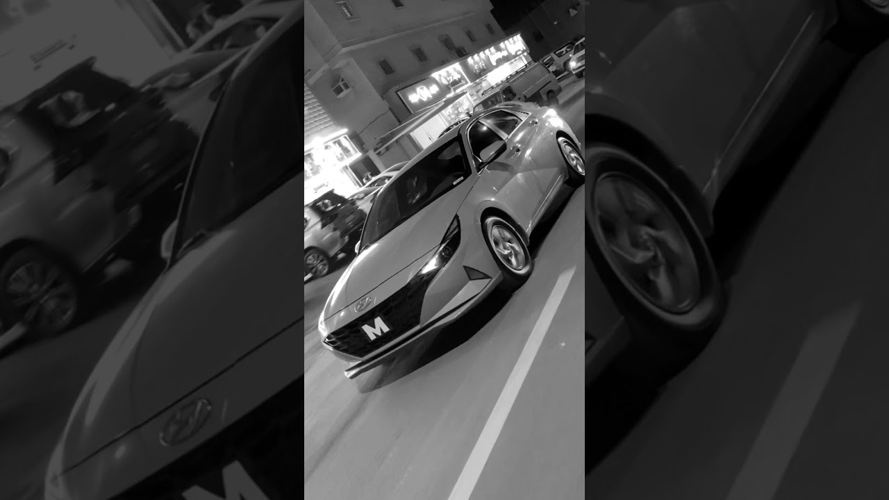 عراقي# جابو لي صوره و دخت😔☝🏼.؟ | تعديل مميز
