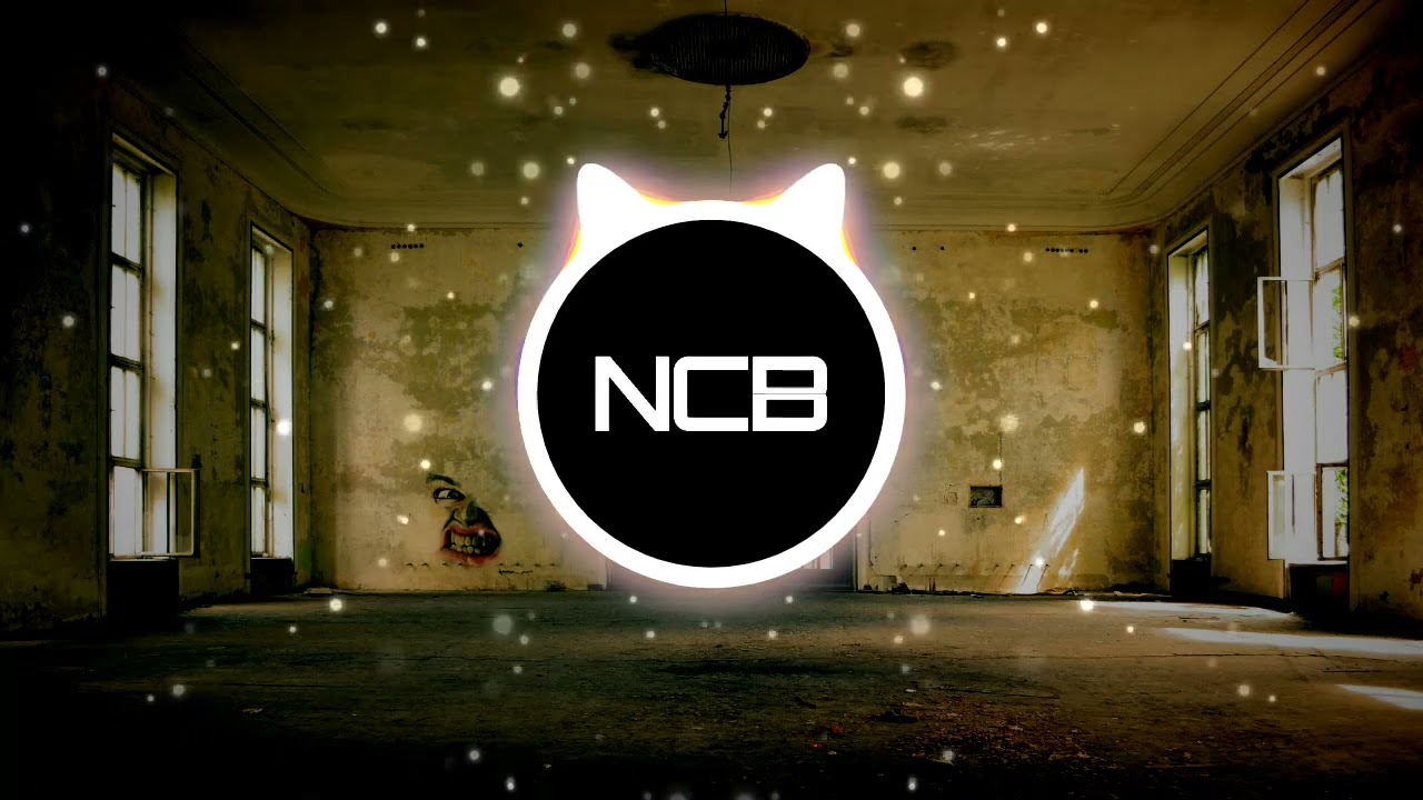 🌌 Echoes of Infinity  - Vol - 02 | Ambient Trailer Music  | NCB | No Copyright, Royalty-Free Music 🎬