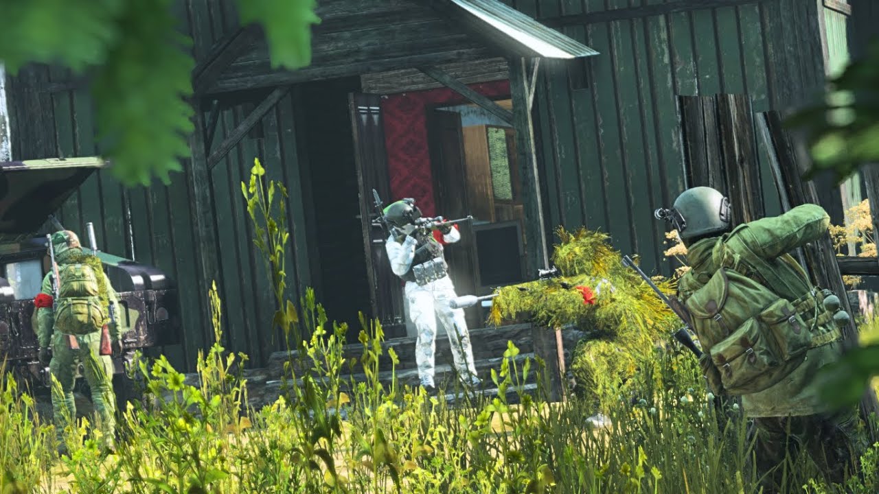 ОТБИЛ базу в одиночку - Лучший вайп в DayZ