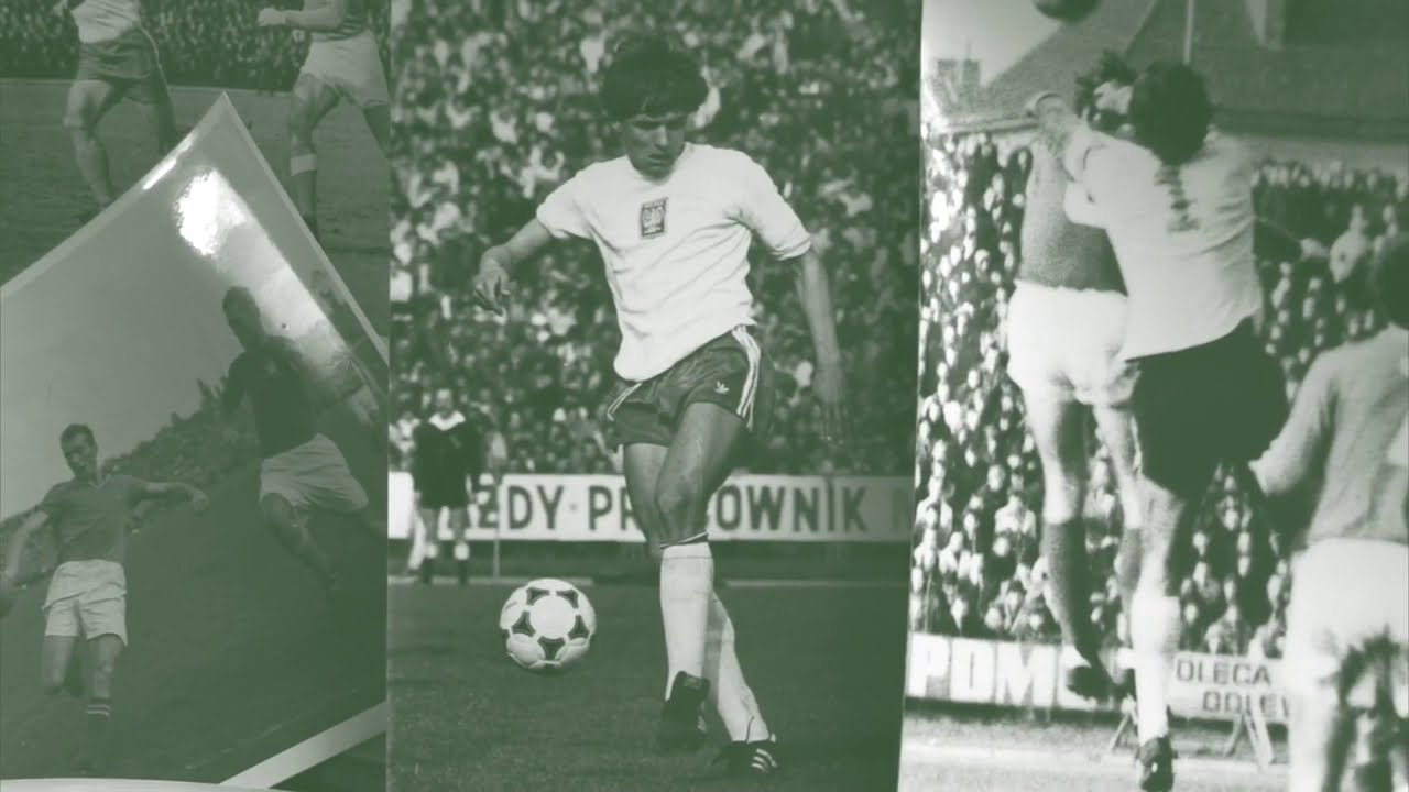 Wyjątkowa kolekcja zdjęć   - Socios Wisła Kraków & HistoriaWisly.pl