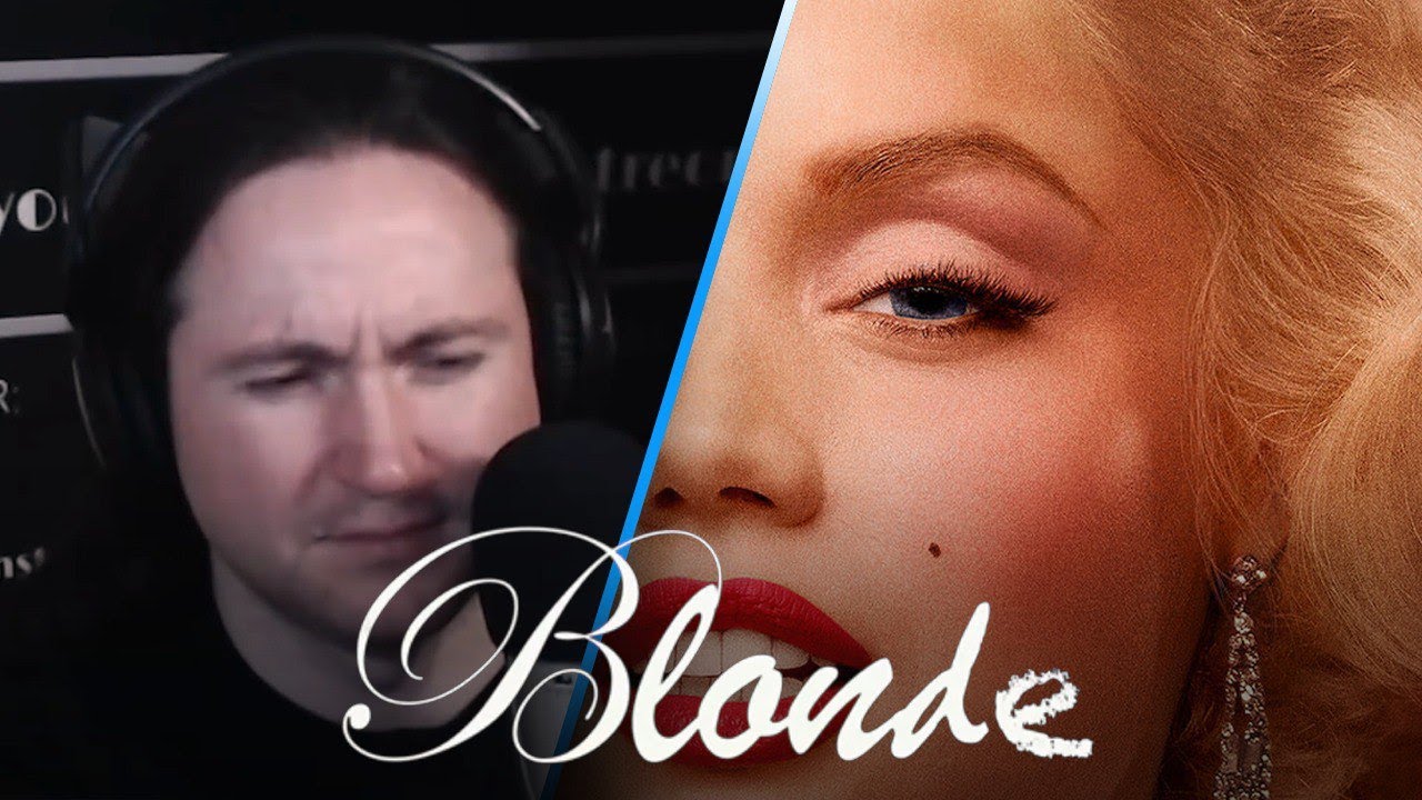 YMS Watches: Blonde