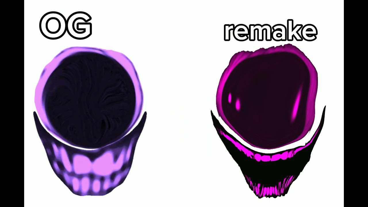 Remake of G section and T section from Rooms low detailed (read desc,is serious)