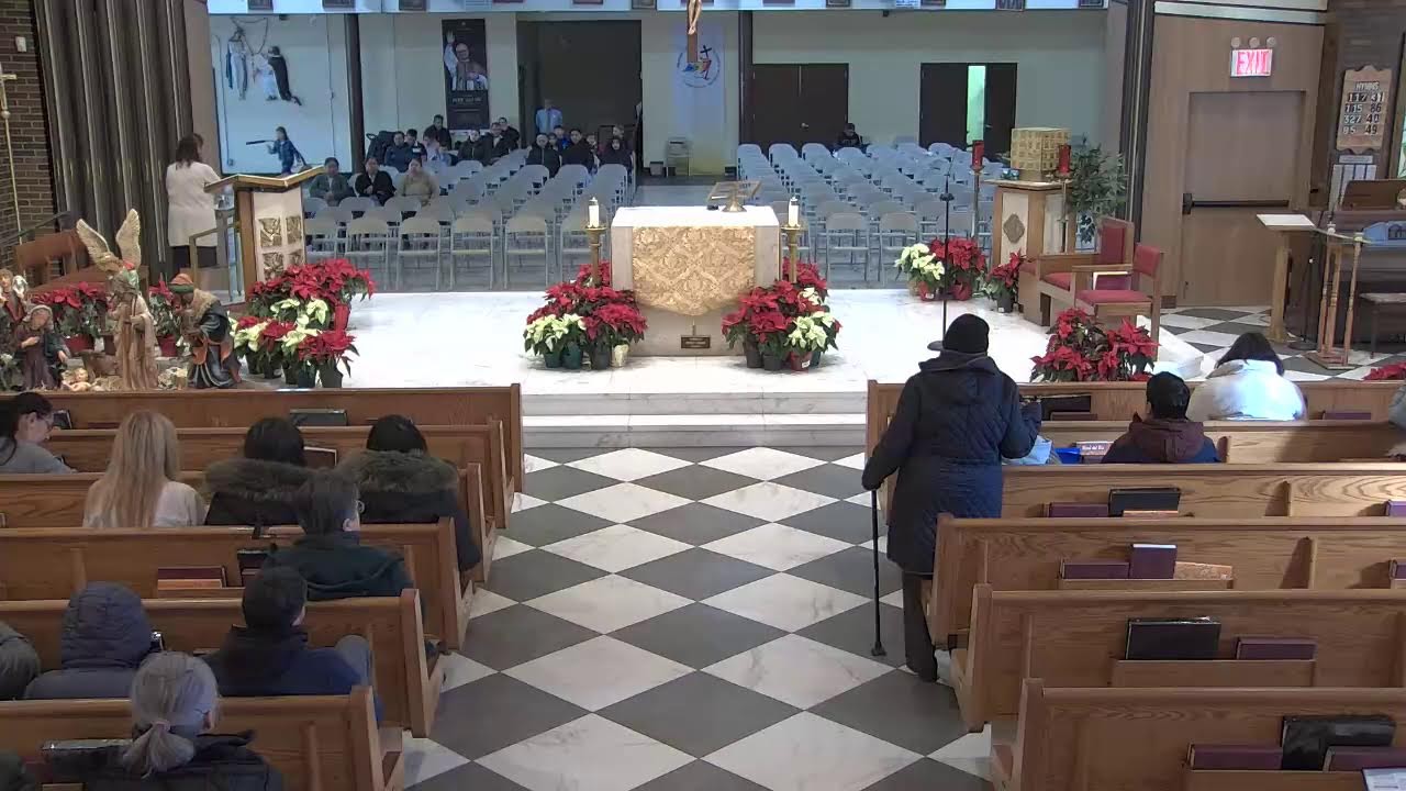 Mass (Italian)