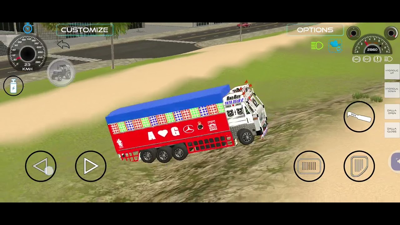 Video achcha hai to like and subscribe 💔😭 स च 