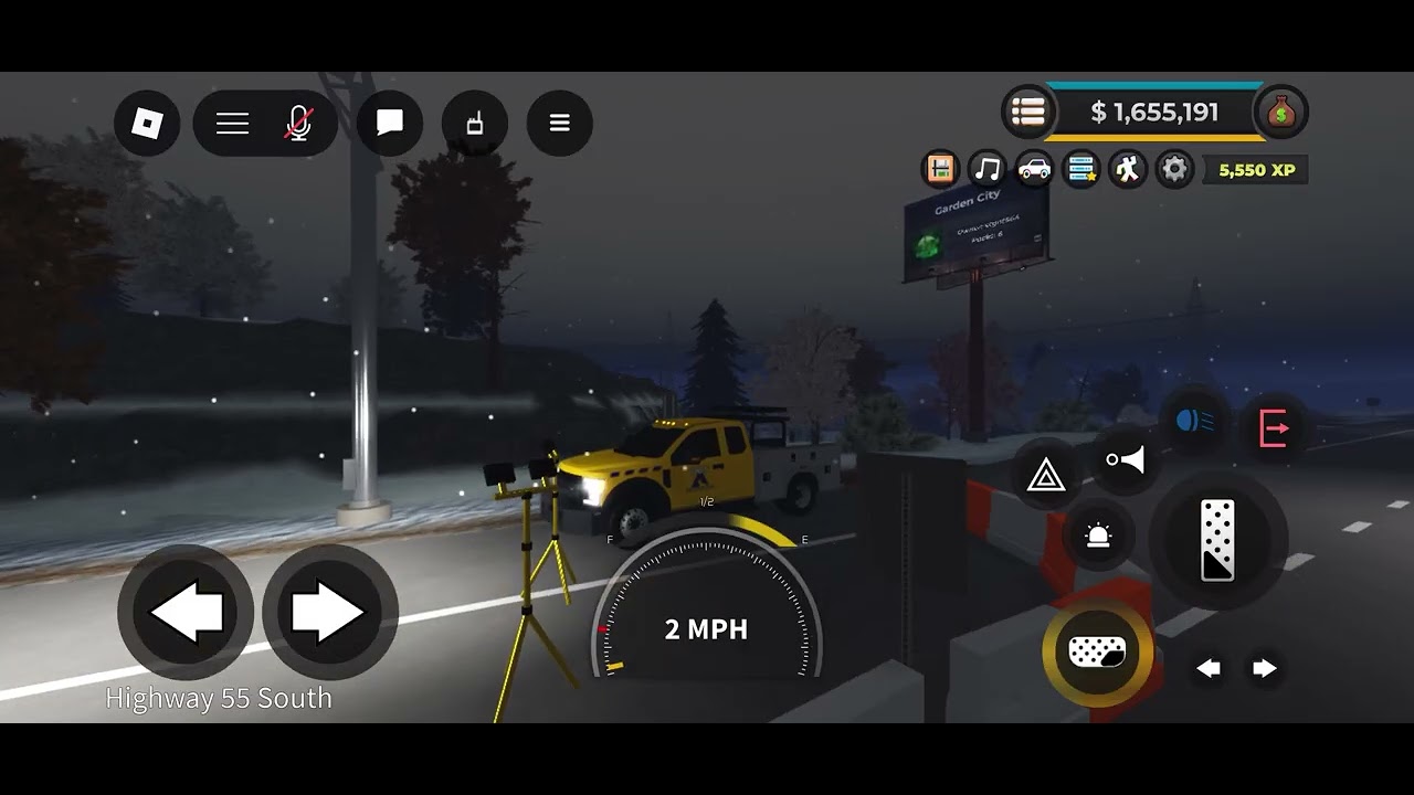 @PoliceRoleplayCommunity @GameNGoYT me role playing tysm game and prc for changing my life