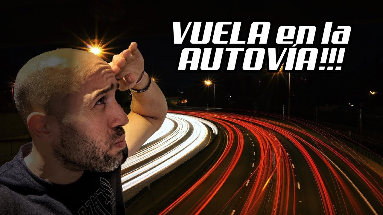 COMO entrar en AUTOVÍA+CARRIL DE ACELERACION+COMO ENTRAR EN UNA AUTOPISTA+CARRIL DE DECELERACIÓN