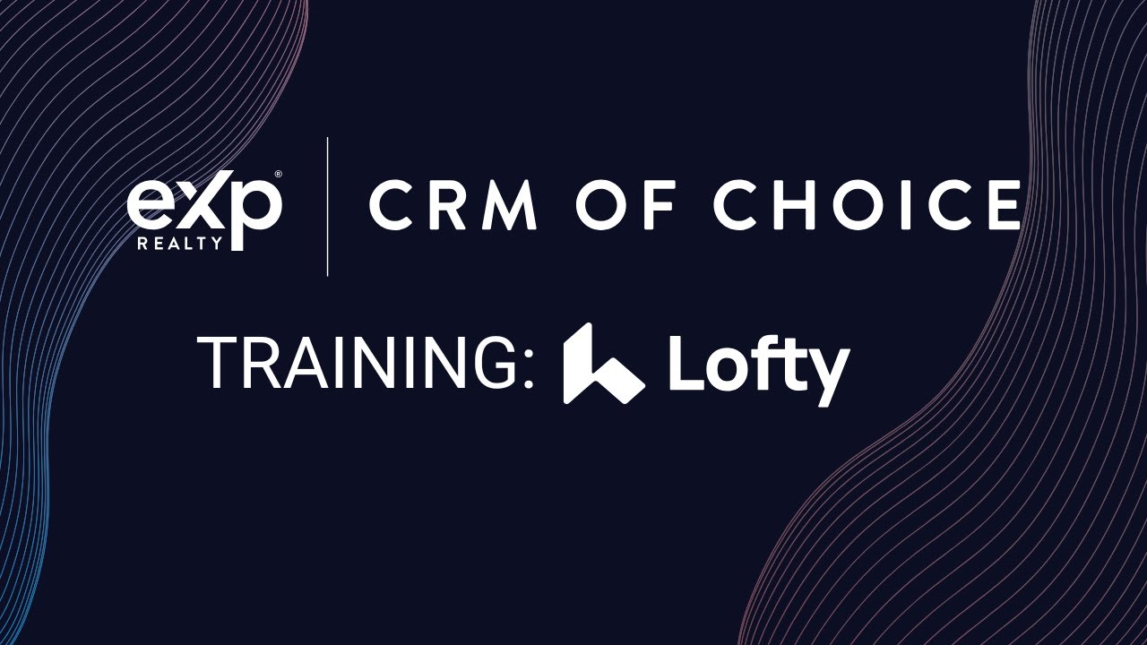 Why Choose Lofty | Lofty