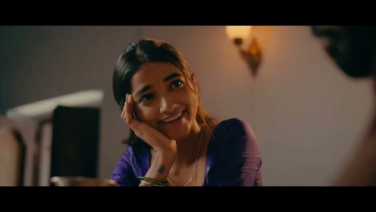 il Thaka Saiya | Un Paruthiveeran Naane | Song | Eruma Saani | Vijay | Tamizhselvi | #erumasaani