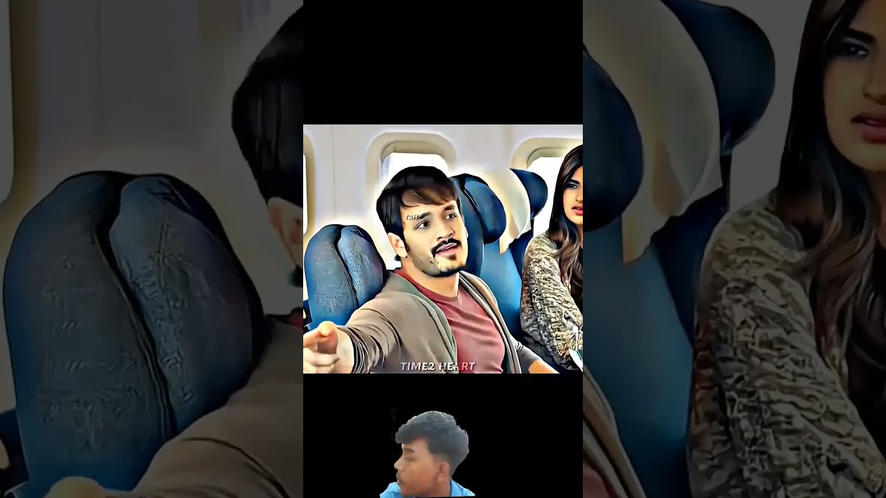 লাভ স্টোরি best love story movie play
