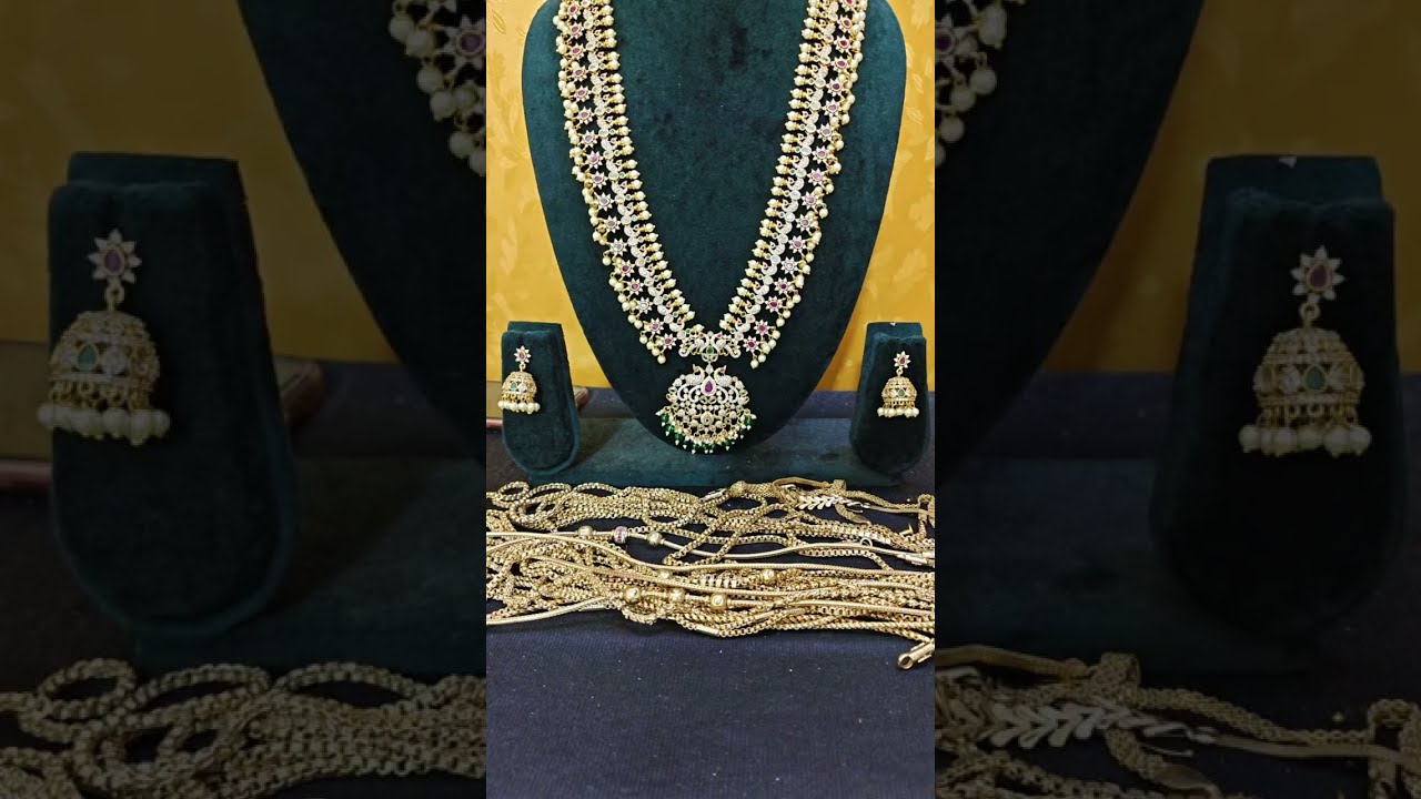 Yokshitha collections whatsapp -9030069804