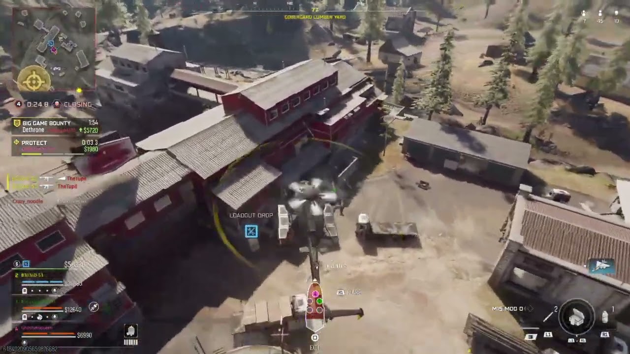 Call of Duty®_20260206201112