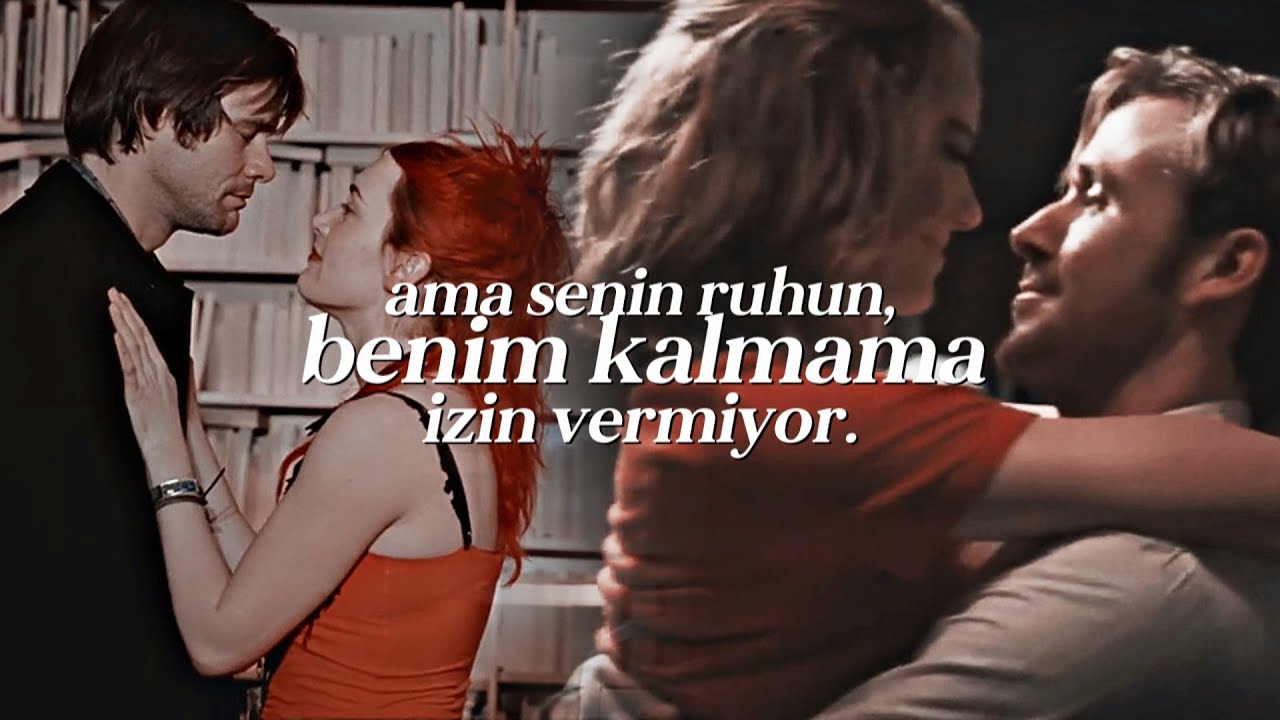 Diplomacy - Last Dance (Türkçe Çeviri)