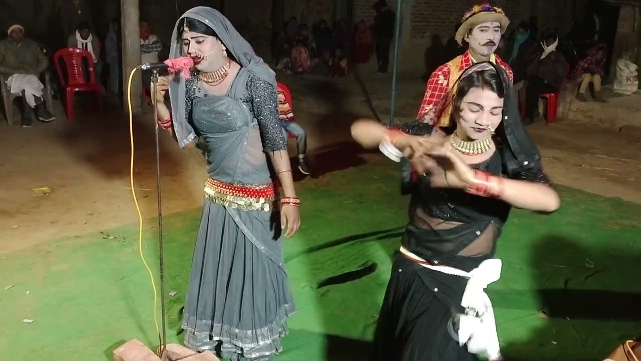 सोहर गीत #देहाती गायक #राजू डांसर #मोबाइल नंबर #894840 9949 