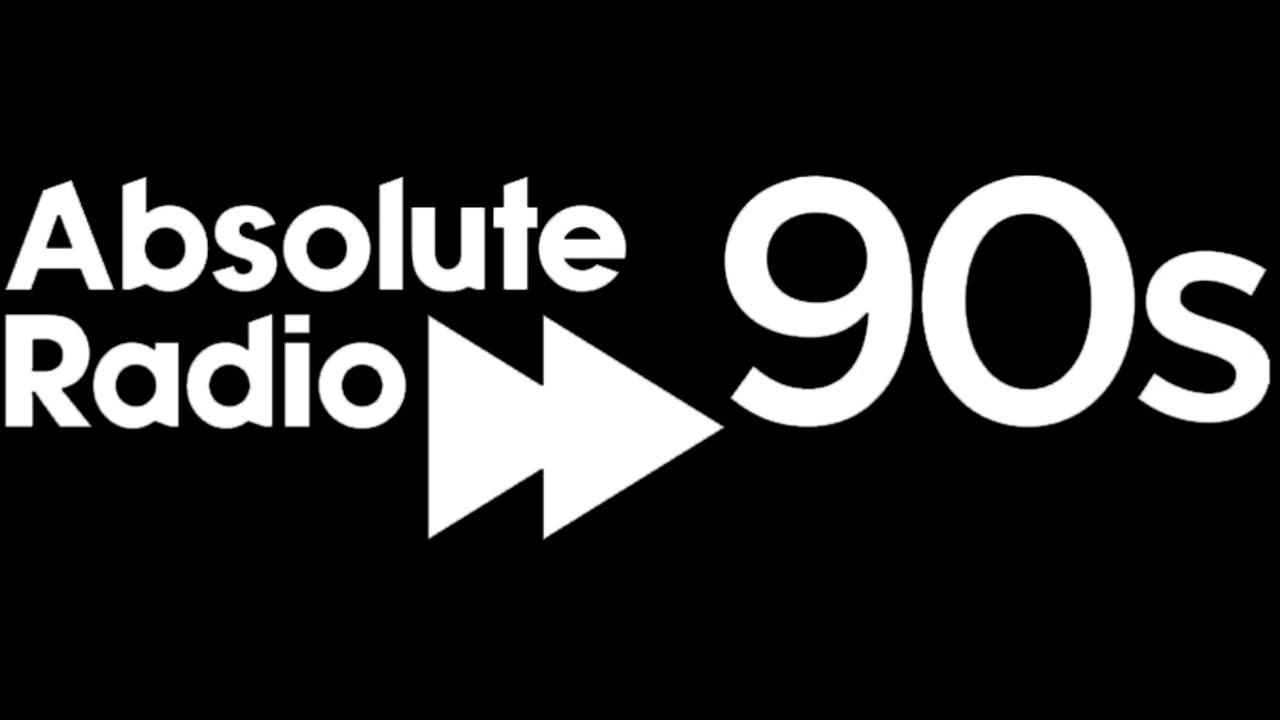 Absolute Radio 90s - Latest News at 54.00pm (28th January 2026)