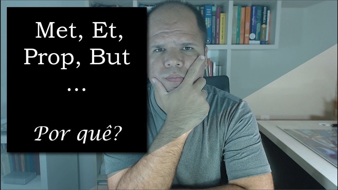 10 Termos em Química que você não sabe o porquê #UdQLista