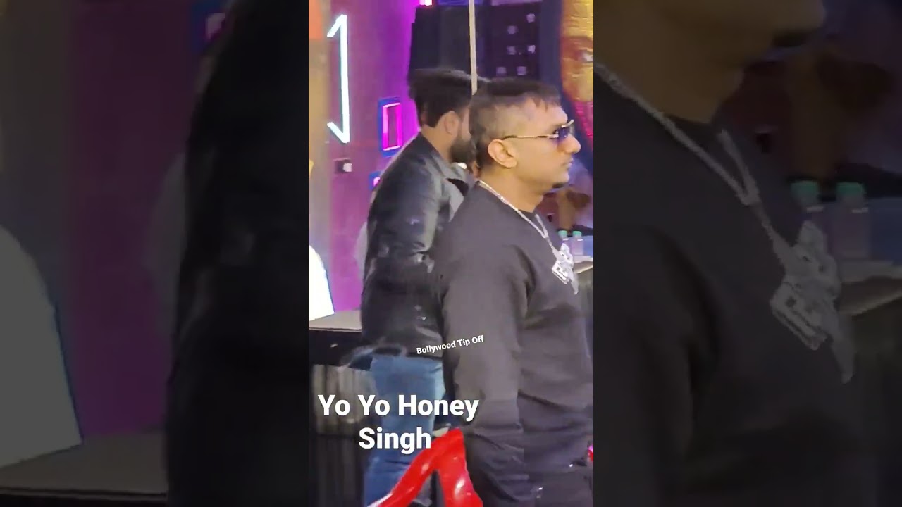 #yoyohoneysingh #gatividhi #singer #rapper #yoyo