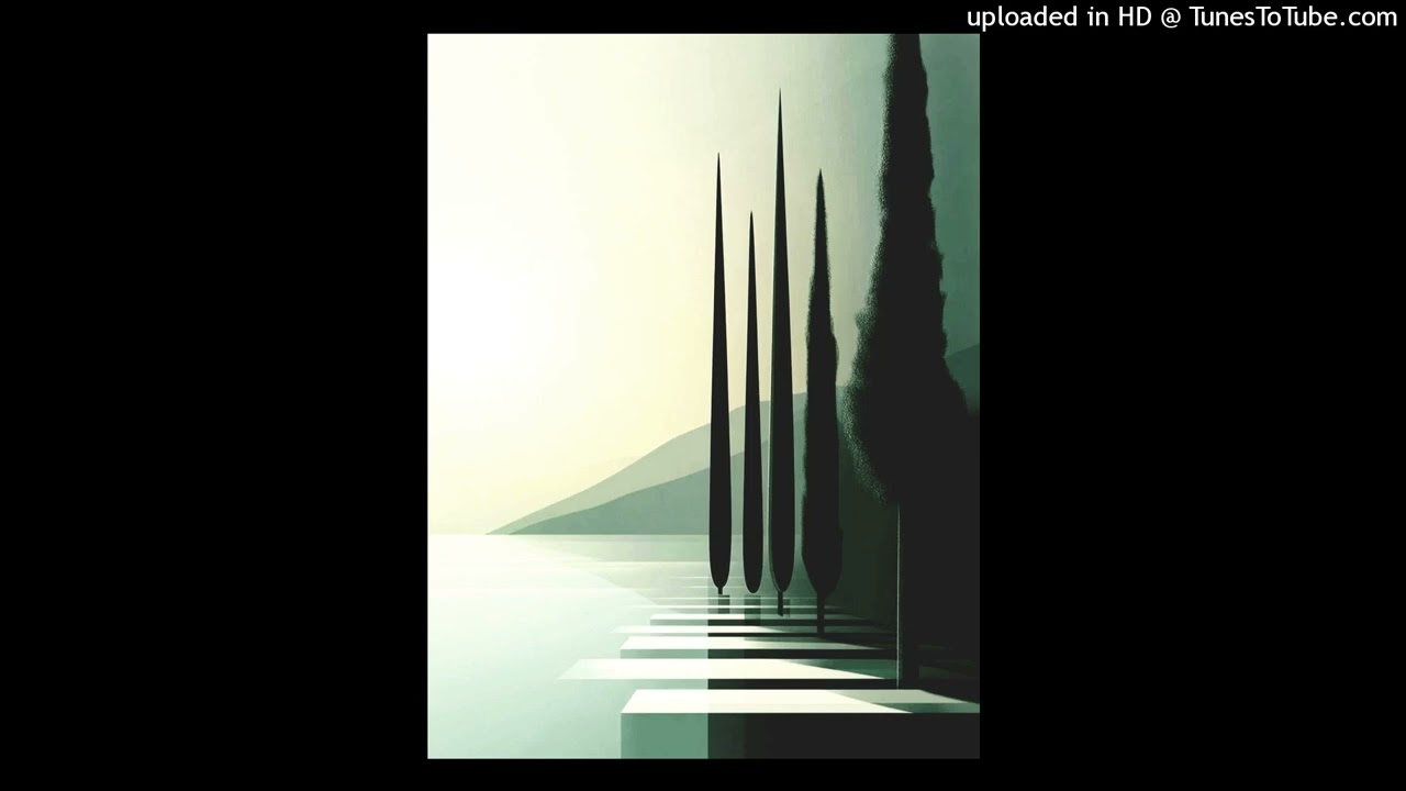 (FREE) THE ALCHEMIST X FREDDIE GIBBS X BOLDY JAMES TYPE BEAT 2025 - 