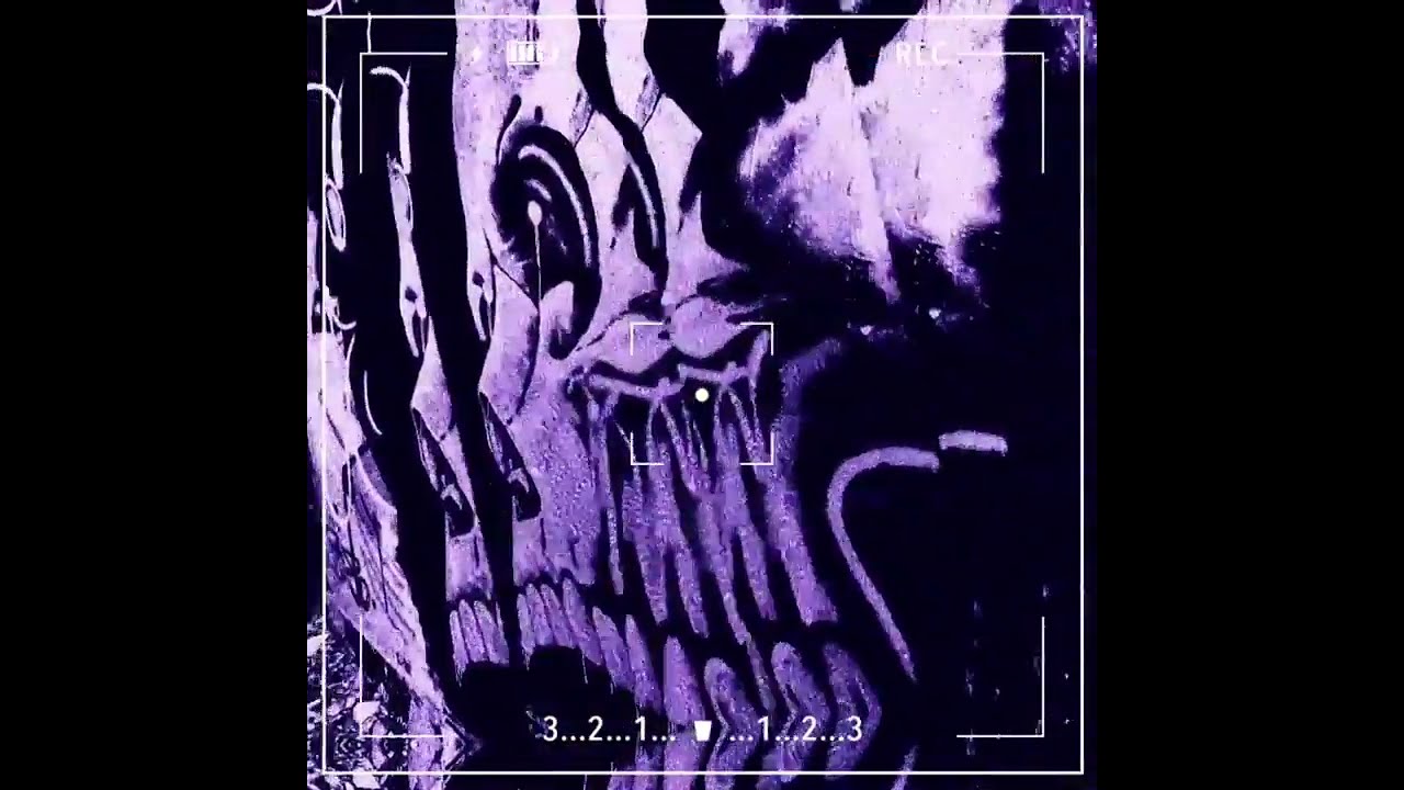 Dimitri Pike - The Unexpected (escape LP)