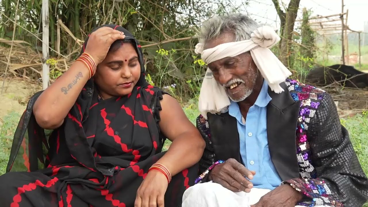 जमींदार ने इज्जत लूटी,