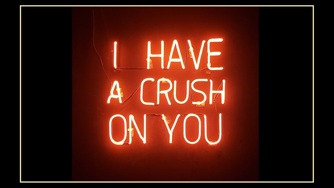 PICK A CARD // What is Your Crush Thinking & Feeling? // Lilliput Reading