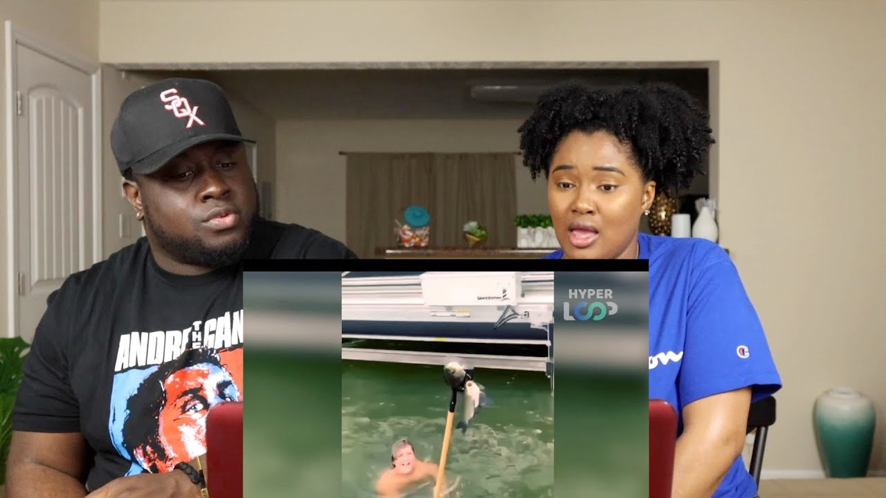 This Is Crazy!!! | 25 LUCKIEST PEOPLE CAUGHT ON CAMERA (Reaction)