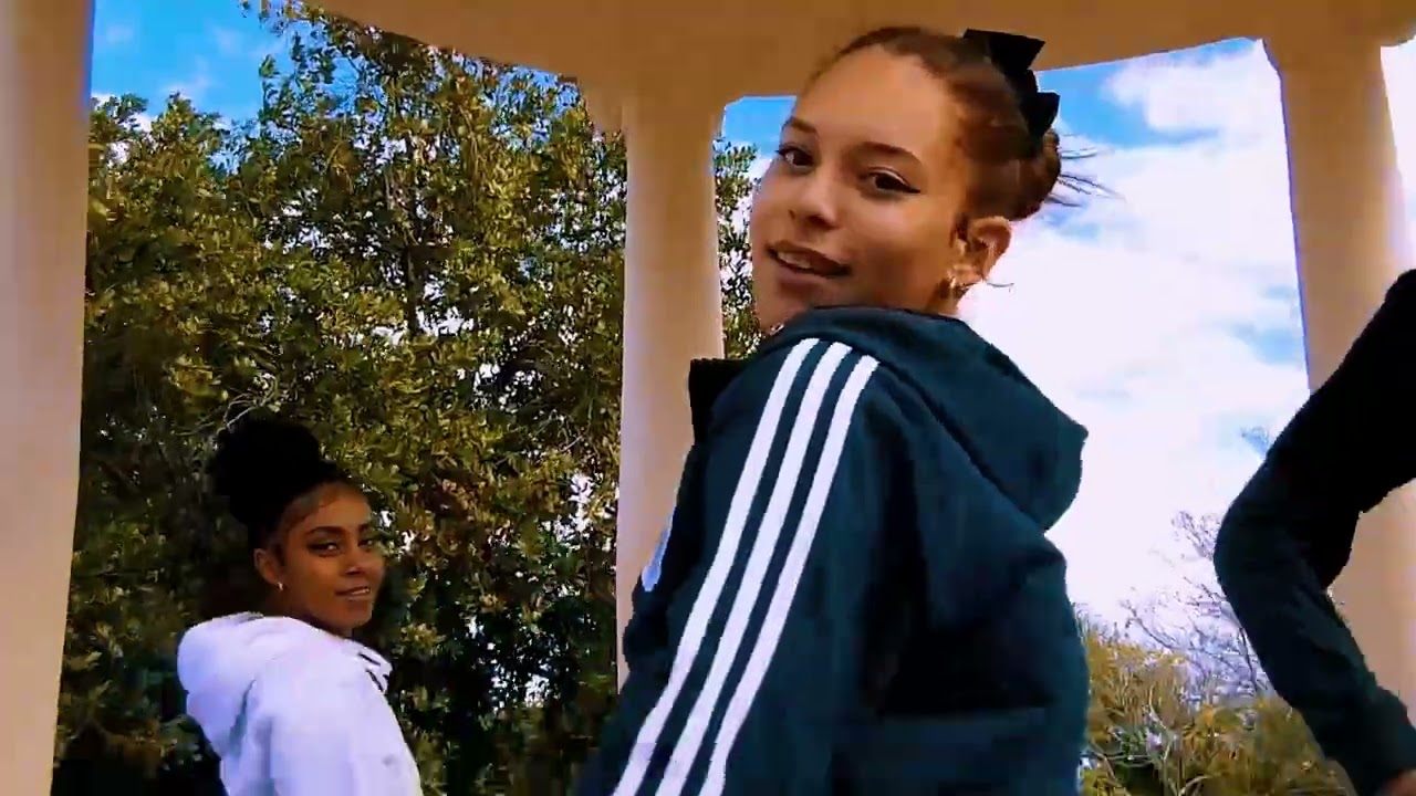 (CHINA CHINOLY )_ REY KING FT YOSBELITHO X DIVINO_EDICION BLACK WHITE STUDIO_DJ LORD AMERIKANO