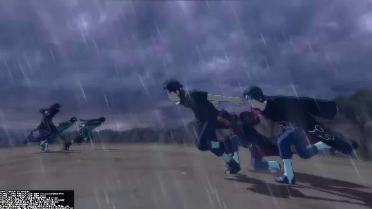 Hackdon vs Mattdon part 2