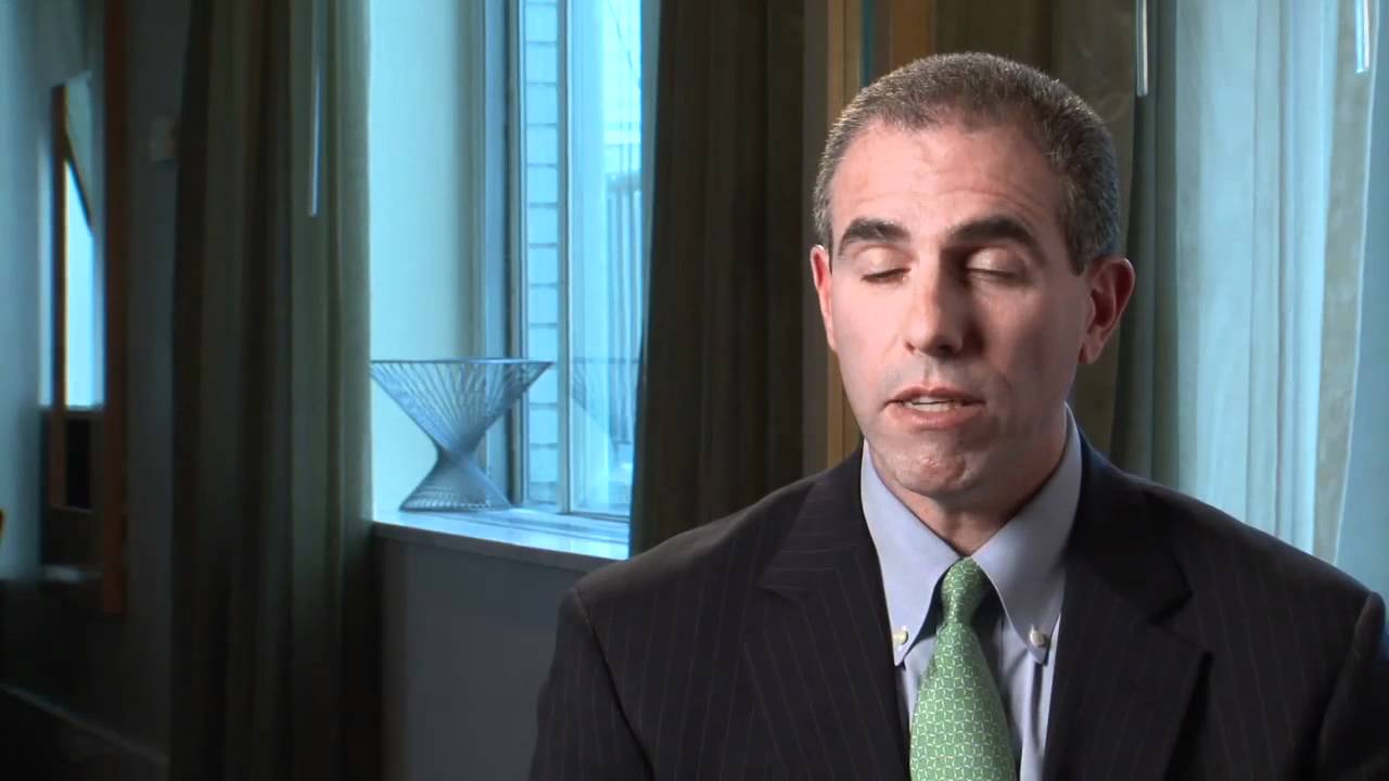 Guggenheim Funds