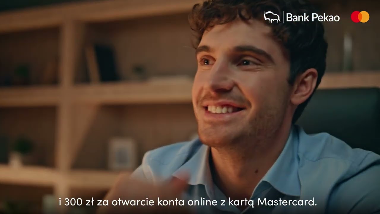Do 3000 zł z Kontem Biznes z Żubrem