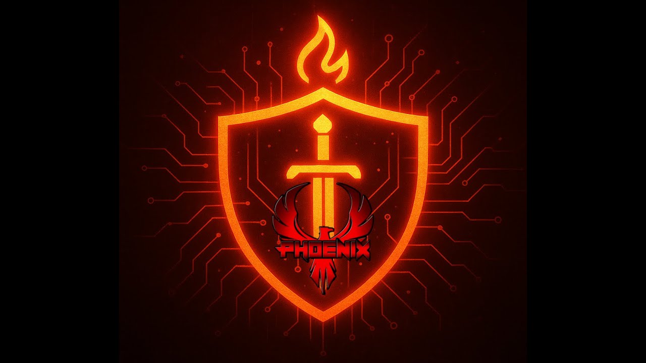 ⚡Official statement from ART Studio Phoenix⚡