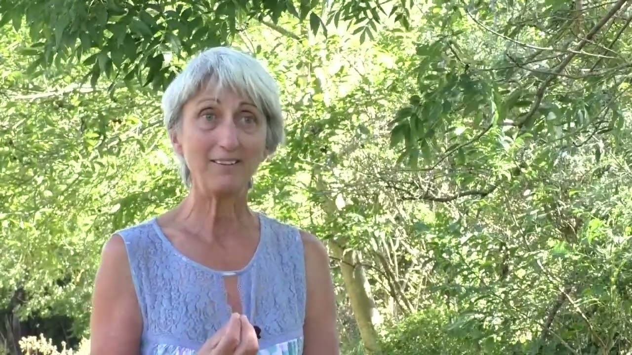 Quelle gouvernance dans les Réserves de biosphère? - MAB France