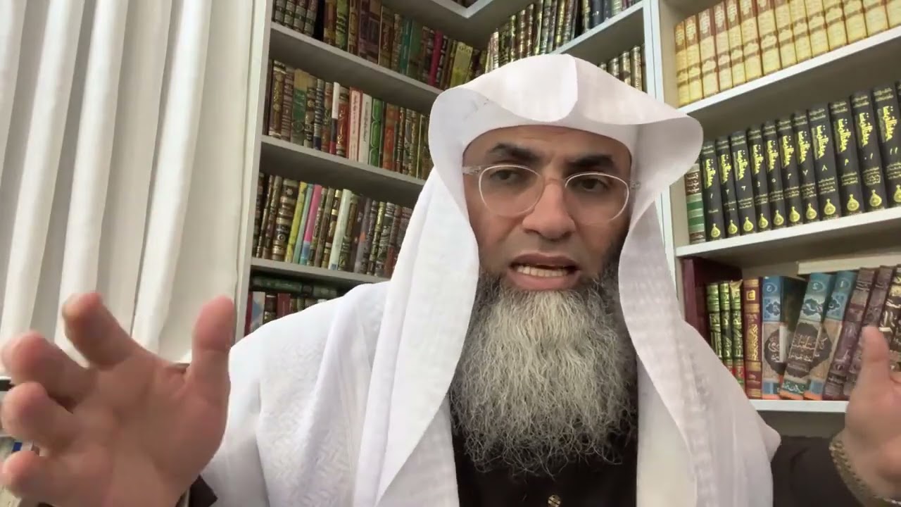 لا تخسر ما تبقى من رمضان 