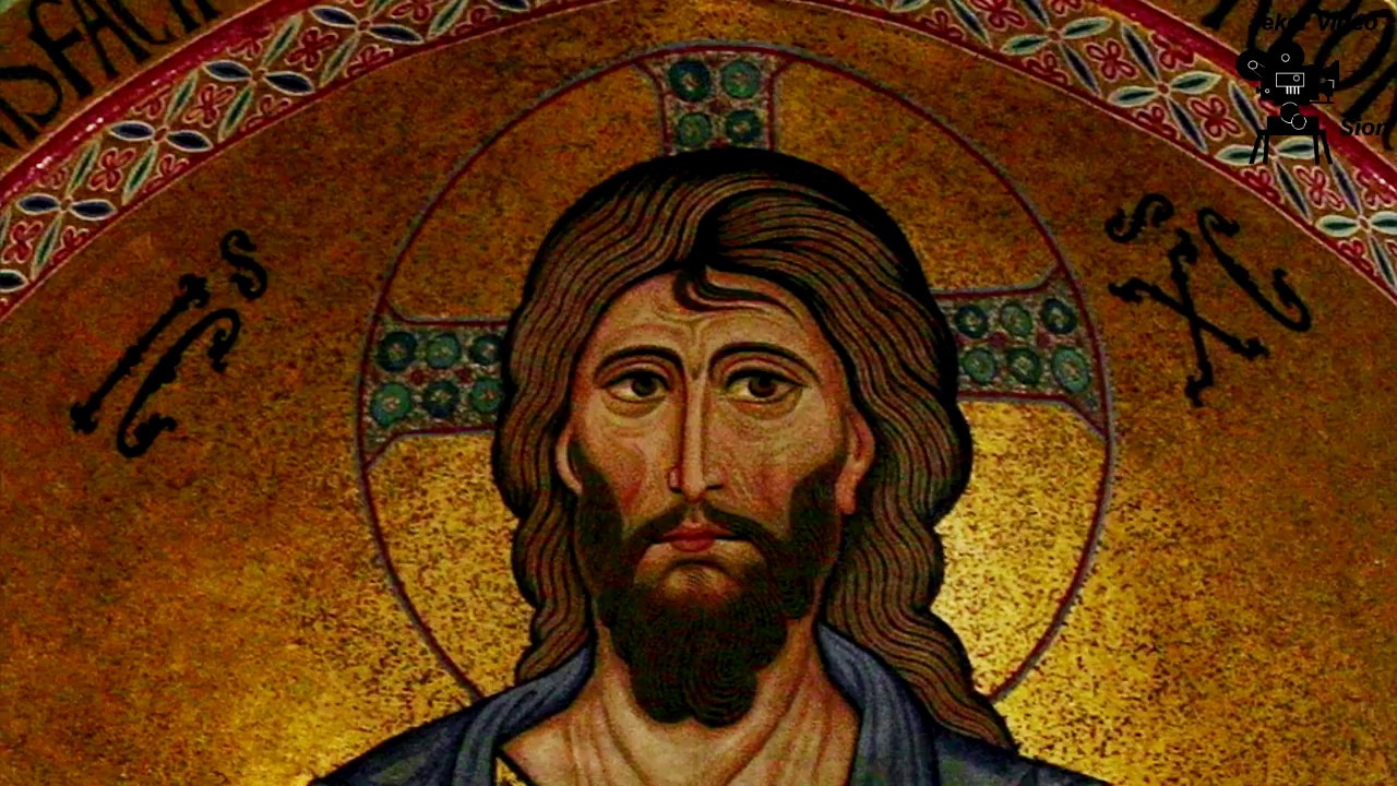 Cefalù: sa cathédrale arabo-normande