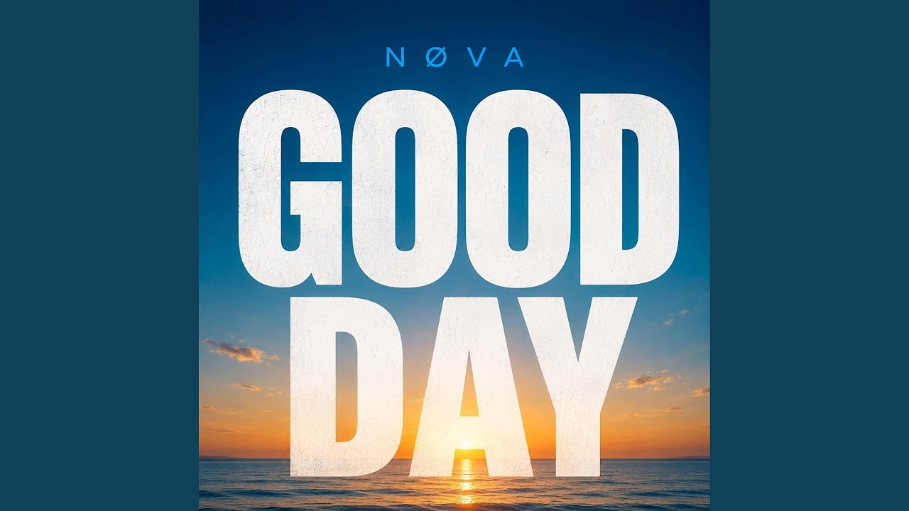 GOOD DAY