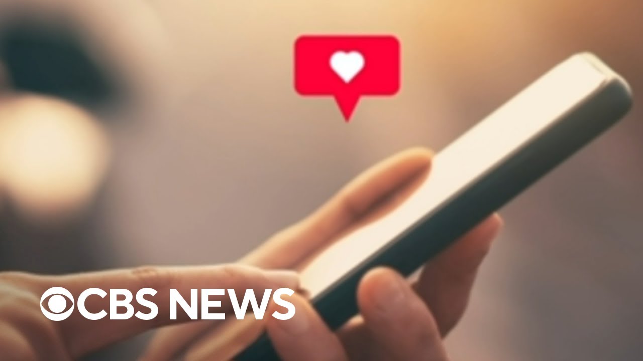 How to online-date safely in a post pandemic world