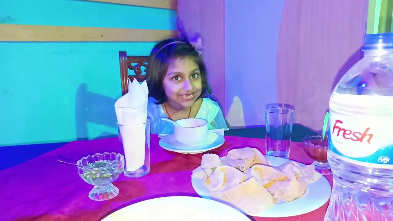 যশোর হোটেল হাসান ইন্টারন্যাশনাল। #viralvideo #lepulife #trending #youtubeshorts #funny #song #love