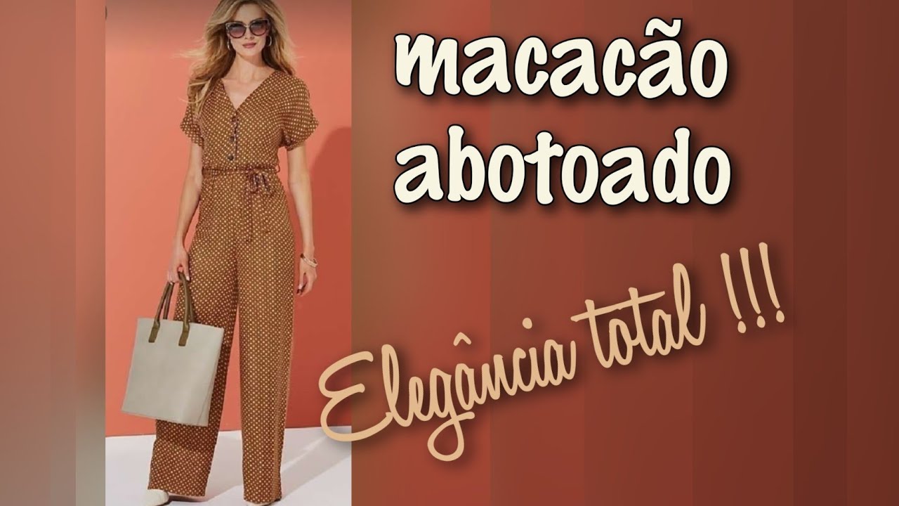 MOLDE COMPLETO DESSE MACACÃO LINDÍSSIMO! CORRE, PEGA PAPEL E CANETA E VEM APRENDER MAIS ESSA!!!