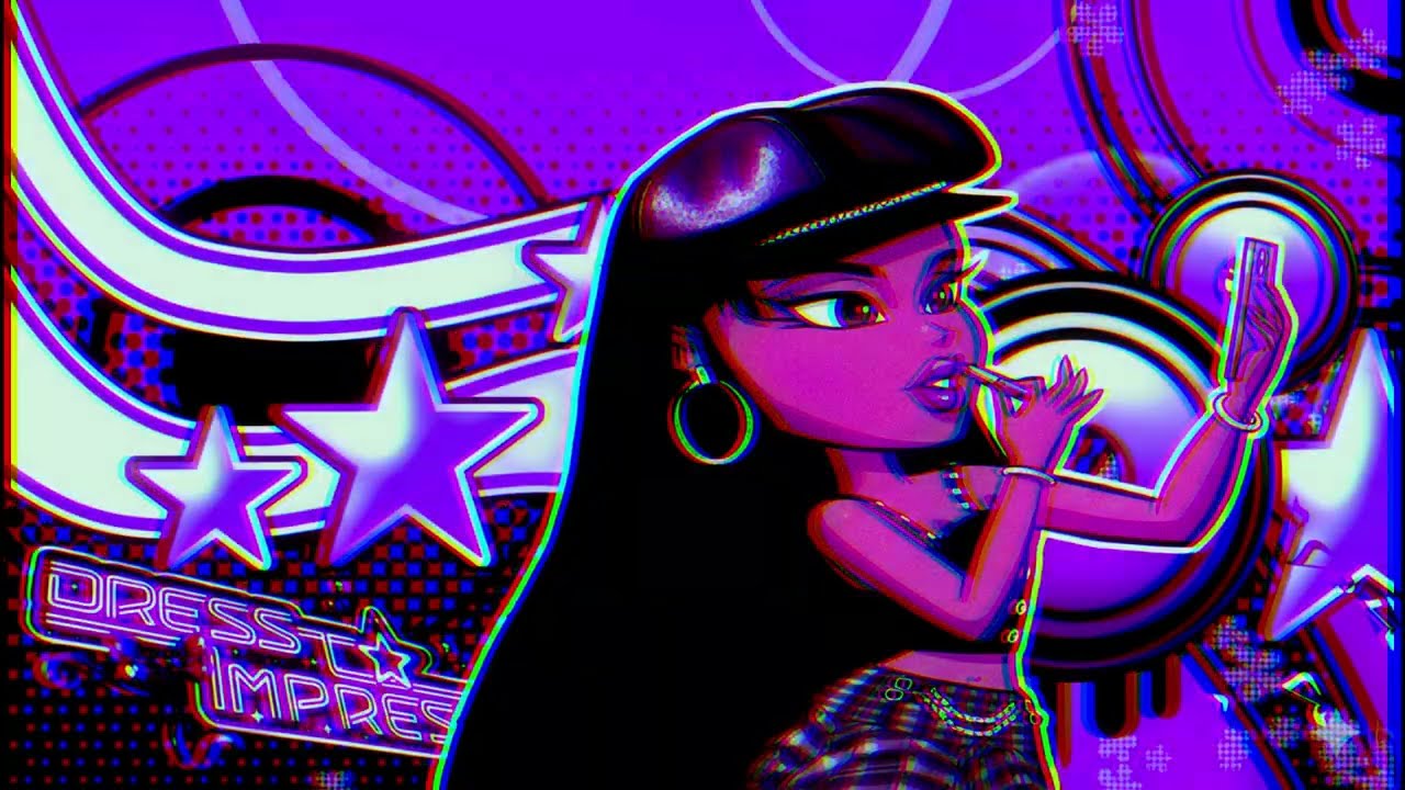 Afterbody (slowed n' reveb) - Jae Stephens