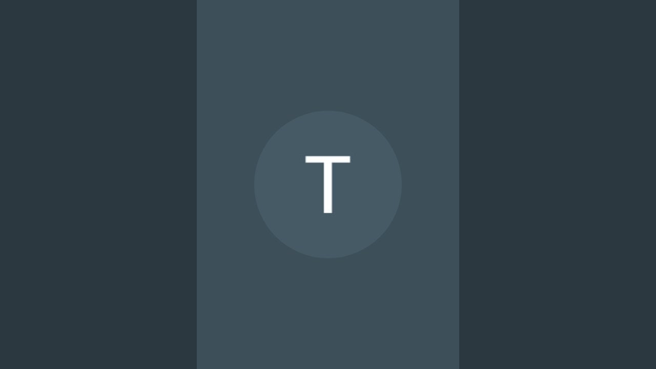 TAROT LIFE is live