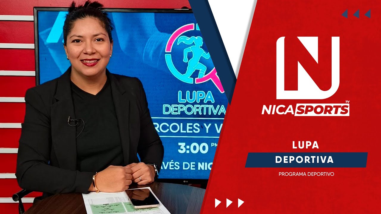 📡EN VIVO - Liga de voleibol femenil de Primera División cada vez más cerca - Lupa Deportiva