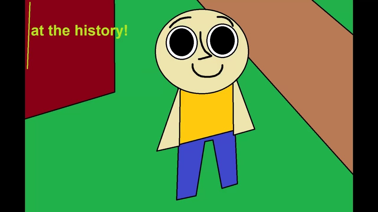 Caillou What Really Happens Chilly Hills Goes To Adventure Now?