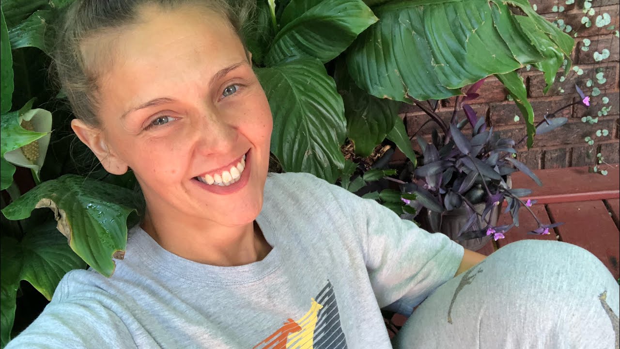 My recovery from Ehlers Danlos Syndrome- learn how to manage EDS with daily self treatment.