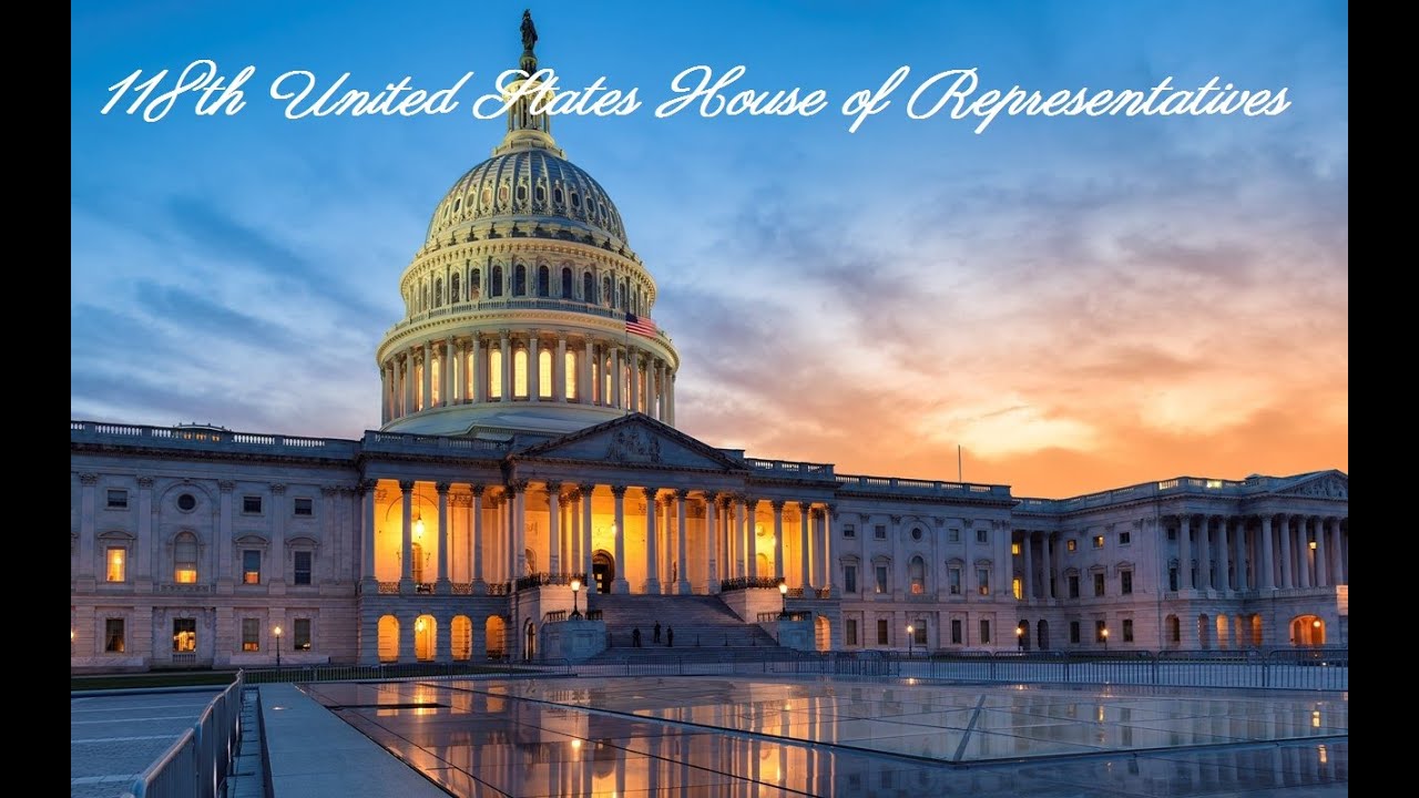 House of Representatives Floor Voting  H. Res. 97