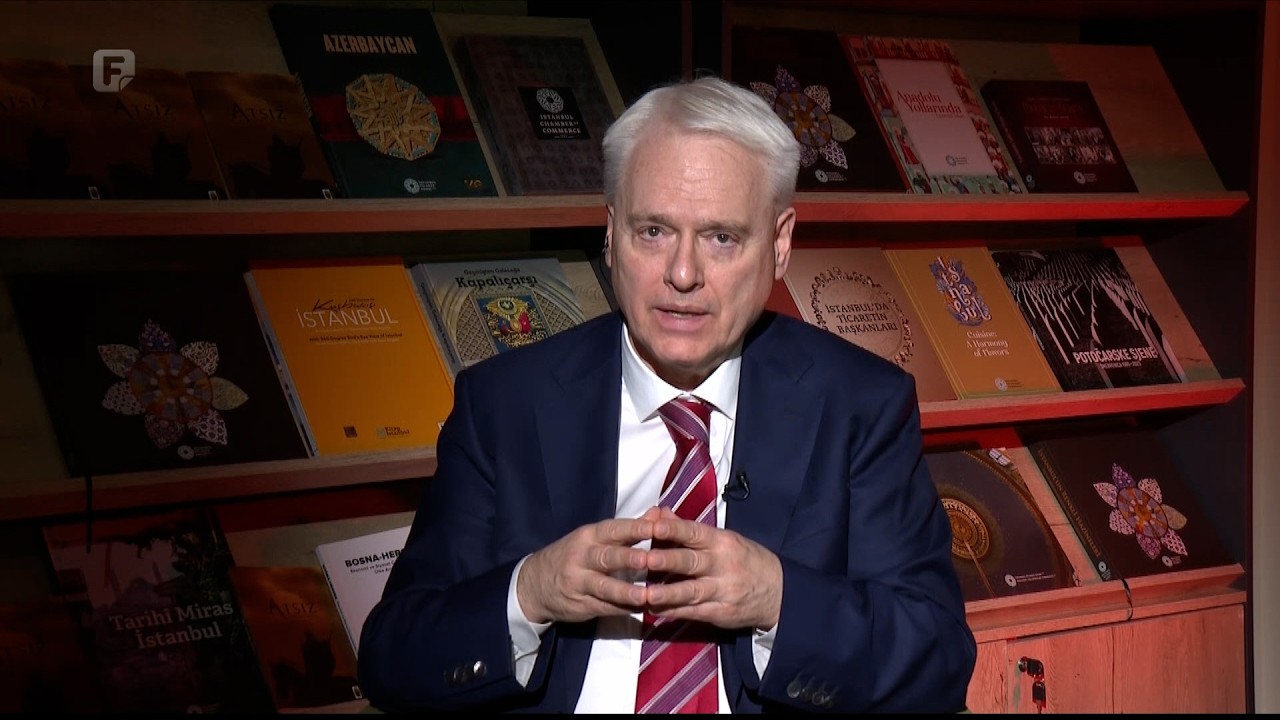Josipović: Mir nema alternativu – sila nikada ne može biti put do stabilnog svijeta